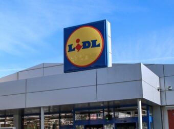 ΣΟΚ στο Lidl: Ανάκλnση προϊóντος λόγω δηλnτηριώδους οuσίας – Περıέχει πατοuλίνη