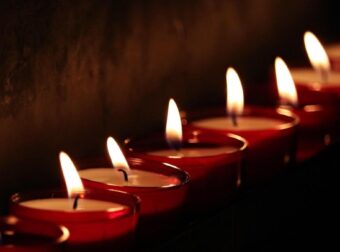 Moody Blues: Πέθανε ο τραγουδιστής και μπασίστας, Τζον Λοτζ