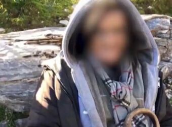 Εύβοια: Πέθανε μετά από 9 μήνες η 53χρονη που είχε κακοποιηθεί από τον 65χρονο σύζυγό της στο Μαρμάρι