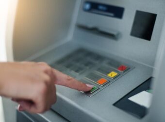 ΕΚΤΑΚΤΟ ΕΠΙΔΟΜΑ 250 ΕΥΡΩ ΑΠΕΥΘΕΙΑΣ ΑΠΟ ΤΟ ΚΡΑΤΟΣ ΣΤΟΝ ΛΟΓΑΡΙΑΣΜΟ ΣΟΥ ΣΤΙΣ ΑΡΧΕΣ ΝΟΕΜΒΡΗ – 500 ΕΥΡΩ ΓΙΑ ΤΑ ΠΑΝΤΡΕΜΕΝΑ ΖΕΥΓΑΡΙΑ
