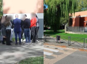 9χρονη – θύμα bullying στο σχολείο κρεμάστηκε στο δωμάτιό της – «Την έλεγαν χοντρή, άσχημη και ηλίθια»