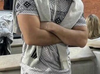 Αυτός είναι ο πλαστικός χειρουργός που ξυλοκόπησε άγρια 43χρονη – Ασκήθηκε ποινική δίωξη