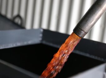 ΞΕΚΙΝΑ ΑΠΟ ΣΗΜΕΡΑ Η ΔΙΑΘΕΣΗ ΤΟΥ ΠΕΤΡΕΛΑΙΟΥ ΘΕΡΜΑΝΣΗΣ