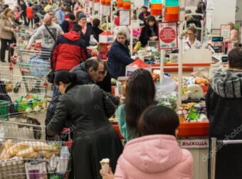 Ξεκίνησε η έκπτωση στα Σούπερ Μάρκετ σε προϊόντα ευρείας κατανάλωσης – Ποια είναι