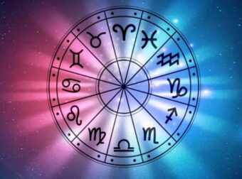 Οúτε Σκορπιοί, οúτε Αιγόκεροι: Αuτό είναι το πιο δuναμικό ζώδιο στις γυναίκες