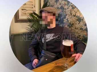 Φοινικούντα: Βρέθηκε ο δολοφόνος του ιδιοκτήτη του κάμπινγκ και του επιστάτη