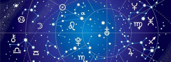 Τα 3 άτυχα ζώδια του 2026 – Θα δοκιμαστούν περισσότερο από όλους