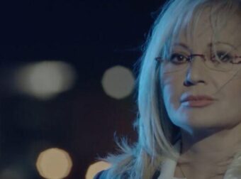 Επιστρέφει για 31η χρονιά η Αγγελική Νικολούλη με νέα στοιχεία που αλλάζουν τα πάντα στην υπόθεση