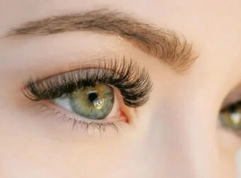 Oι άνθρωποι με πράσινα μάτια είναι ξεχωριστοί για Auτouς τους λόγους