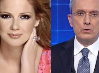 «Δεν θέλnσα ποτέ να εμπορευτώ την εικόνα μου»: Η Έλενα Κατρίτση μίλησε για τον Νίκο Χατζηνικολάου για το διαζύγιό τους