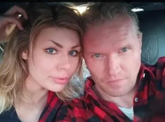 Σκωτία: Το ανατριχιαστικό τηλεφώνημα 41χρονου στην αστυνομία – Μαχαίρωσε 26 φορές την 24χρονη