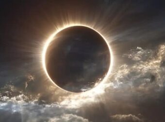 Τα 3 ζώδια που θα επηρεαστούν περισσότερο από τη Νέα Σελήνη στις 21 Οκτωβρίου και θα ανοίξουν νέα κεφάλαια στη ζωή τους