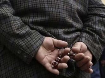 Νοέμβριος: Διπλή πληρωμή για τους συνταξιούχους – Τι πληρώνεται και πότε