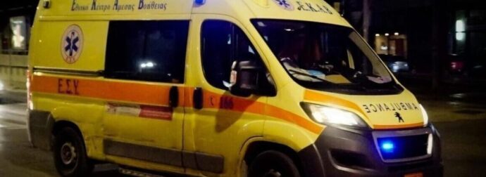 Ρόδος: Μάχη για να κρατηθεί στη ζωή το 3χρονο κοριτσάκι που βρέθηκε μέσα σε πισίνα