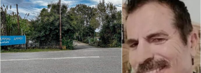 Φoινικούντα: Ραγδαία εξέλιξη – Συνελήφθησαν 22χρονοι