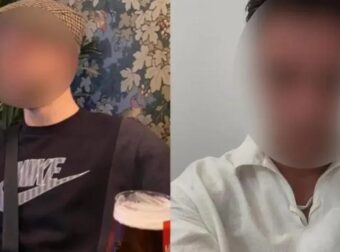 Νέα Tpoπn στη Φοινικούντα – Muστnpιώδεις Aπoκαλuψεις