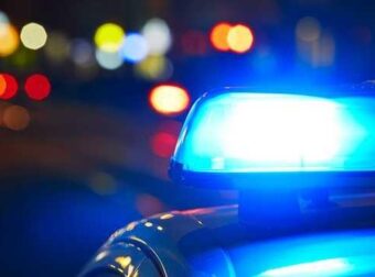 «Μόλις σκότωσα τη σύντροφό μου στο τζακούζι» – Το ανατριχιαστικό τηλεφώνημα 41χρονου που μαχαίρωσε 26 φορές μια 24χρονη στη Σκωτία