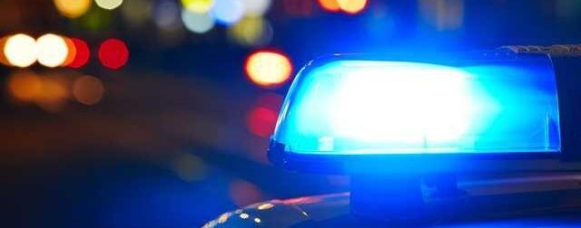 «Μόλις σκότωσα τη σύντροφό μου στο τζακούζι» – Το ανατριχιαστικό τηλεφώνημα 41χρονου που μαχαίρωσε 26 φορές μια 24χρονη στη Σκωτία