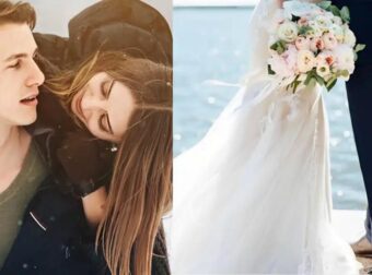 Επιστήμονες: Εάν μια γυναίκα έχει αυτές τις 14 ιδιότητες μην την αφήσετε ποτέ