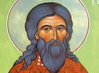 Αφού ξέρεις ότι μπορώ να κάνω ότι μου ζητήσεις, γιατί δεν έρχεσαι να σου δώσω λάδι από το καντήλι μου