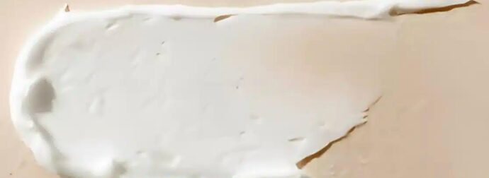 Το μοναδικό συστατικό που πρέπει να έχει η κρέμα σας για να μειώσει τις ρυτίδες, σύμφωνα με το Χάρβαρντ