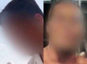 ΣΟΚ: Μόλις μαθεύτηκε το παρελθόν των δύο 22χρονων δολοφόνων της Φοινικούντας – Ανατριχιάζει αυτό που είχαν κάνει