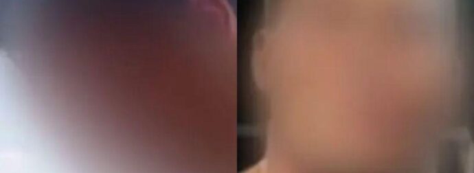 ΣΟΚ: Μόλις μαθεύτηκε το παρελθόν των δύο 22χρονων δολοφόνων της Φοινικούντας – Ανατριχιάζει αυτό που είχαν κάνει