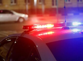 Άγρια δολοφονία 26χρονης στη Λευκορωσία – Δείτε πώς την κοροϊδεψαν