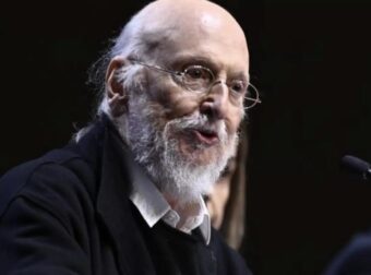 Διονύσης Σαββόπουλος: Νοσηλεύεται σε κρίσιμη κατάσταση στο Νοσοκομείο Υγεία