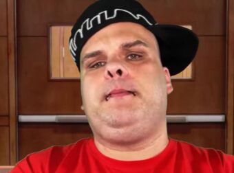 Νεκρός ξαφνικά ο αγαπημένος tiktoker – Είχε όλη την ζωή μπροστά του