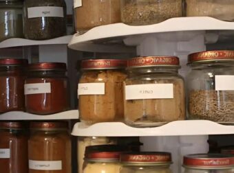 Αυτό είναι το ιδανικό φάρμακο για το κρυολόγημα, δεν το λέει κανένας γιατρός