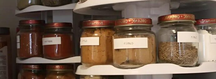 Αυτό είναι το ιδανικό φάρμακο για το κρυολόγημα, δεν το λέει κανένας γιατρός