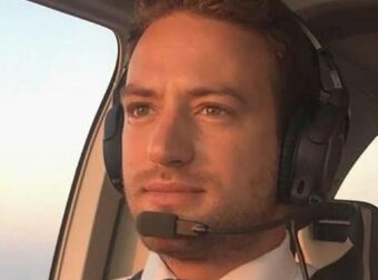 Απόπειρα απόδρασης από τη φυλακή που κρατείται ο Μπάμπης Αναγνωστόπουλος