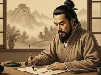 Κράτα το στόμα σου κλειστό και θα δεις πώς τα προβλήματα μειώνονται. Μην πεις καν στην οικογένειά σου αυτά τα 4 πράγματα