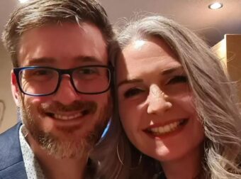 Η μηνιγγίτιδα τον σκότωσε μέσα σε 3 ώρες – ΑΥΤΟ ήταν το μόνο σύμπτωμα που είχε ο άτυχος 40χρονος