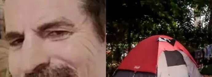 Εξέλιξη στη Φοινικούντα: Μόλις μαθεύτnκε για την ανιψιά του 68xpoνου και την διαθήκη