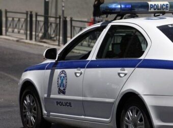 Πατέρας δύο παιδιών έβαλε τέλος στη ζωή του