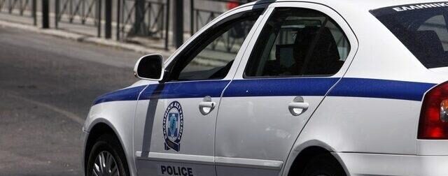 Πατέρας δύο παιδιών έβαλε τέλος στη ζωή του