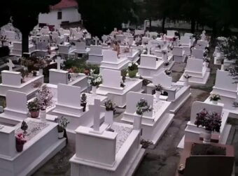 Αuτή είναι η δεύτερη αιτία θανάτου στην Ελλάδα – χιλιάδες νεκροί σε ένα χρόνο