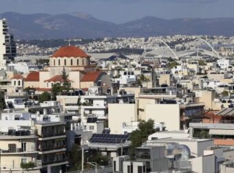 Επίδομα ενοικίου: Ποιοι θα το χάσουν τον Νοέμβριο – Τα απαραίτητα δικαιολογητικά