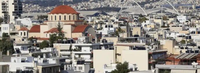 Επίδομα ενοικίου: Ποιοι θα το χάσουν τον Νοέμβριο – Τα απαραίτητα δικαιολογητικά