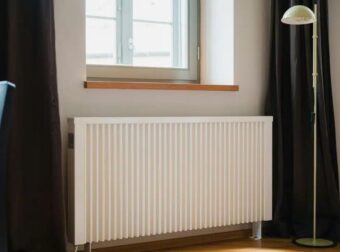 Επίδομα θέρμανσης: Πότε πληρώνεται η πρώτη δόση – Τι πρέπει να γνωρίζετε