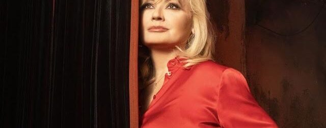 Χαμός στο MEGA με τα νούμερα τηλεθέασης της Νικολούλη – Έκανε συγκλονιστικές αποκαλύψεις