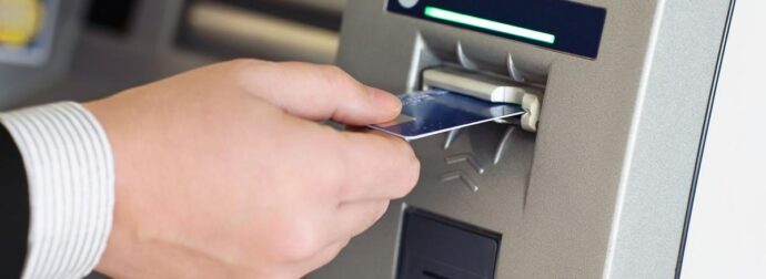 VOUCHER 750 ΑΠΟ ΔΥΠΑ: «ΚΛΕΙΔΩΣΕ» Η ΗΜΕΡΟΜΗΝΙΑ – ΤΟΤΕ ΘΑ ΓΙΝΟΥΝ ΟΙ ΠΛΗΡΩΜΕΣ