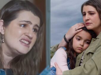 «Να με λες μαμά…»: Θα ανατριχιάσει όλη η Ελλάδα, αυτό είναι το συγκλονιστικό φινάλε της σειράς – Η αλήθεια που βγαίνει στο φως
