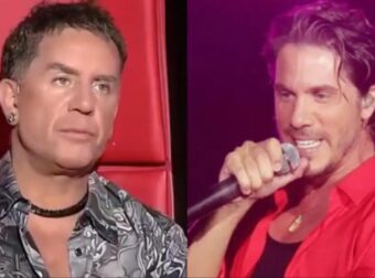 Αποκάλυψη Μαζωνάκη για τον Νίκο Οικονομόπουλο – Είπε όλη την αλήθεια μετά από αυτό που έκανε κι αναστάτωσε όλη την σόουμπιζ