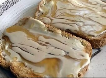 Η πιο υγιεινή τροφή για καρδιά, καρκίνο, αρθρίτιδα και όχι μόνο