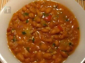 Το λαχανικό που «τρώει» όλη τη ζάχαρη στο σώμα