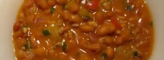 Το λαχανικό που «τρώει» όλη τη ζάχαρη στο σώμα