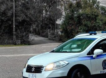 Φοινικούντα: Νέα ανατροπή στη διπλή δολοφονία – Χωρίς ίχνη πυρίτιδας τα ρούχα του φερόμενου ως δράστη